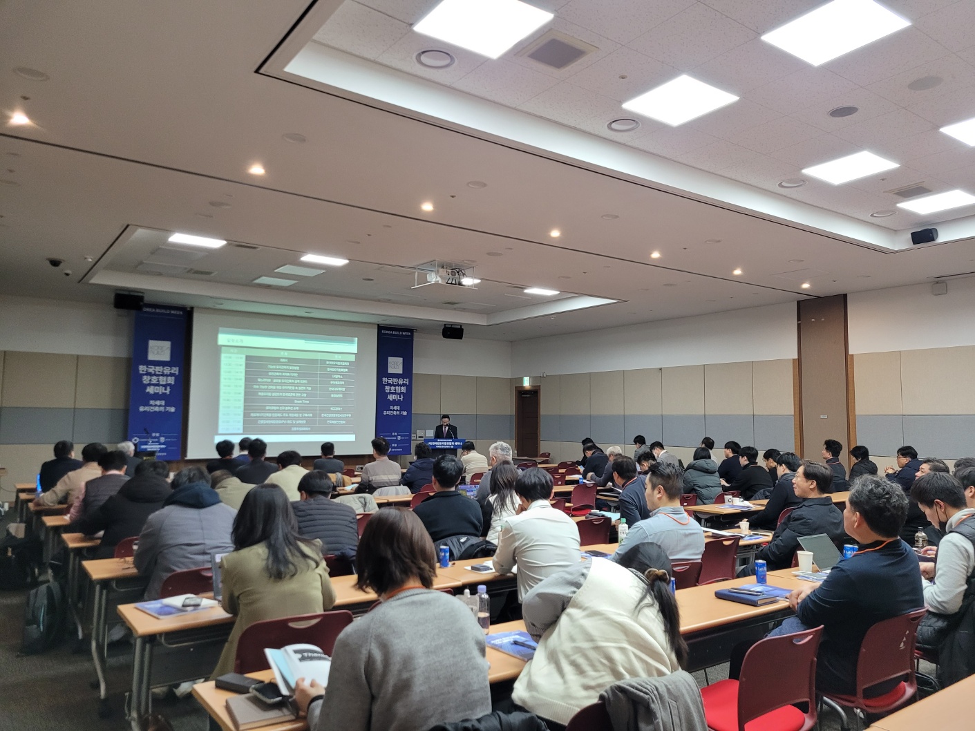 KakaoTalk_20250328_161232097_10★.jpg