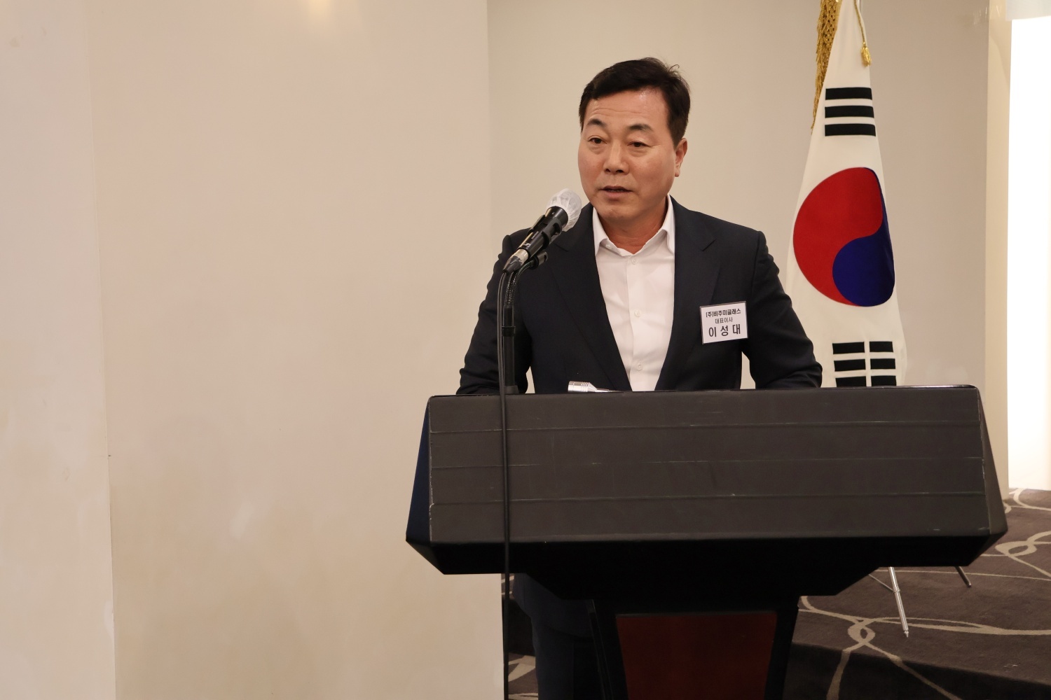 KakaoTalk_20250328_161401195_18★.jpg