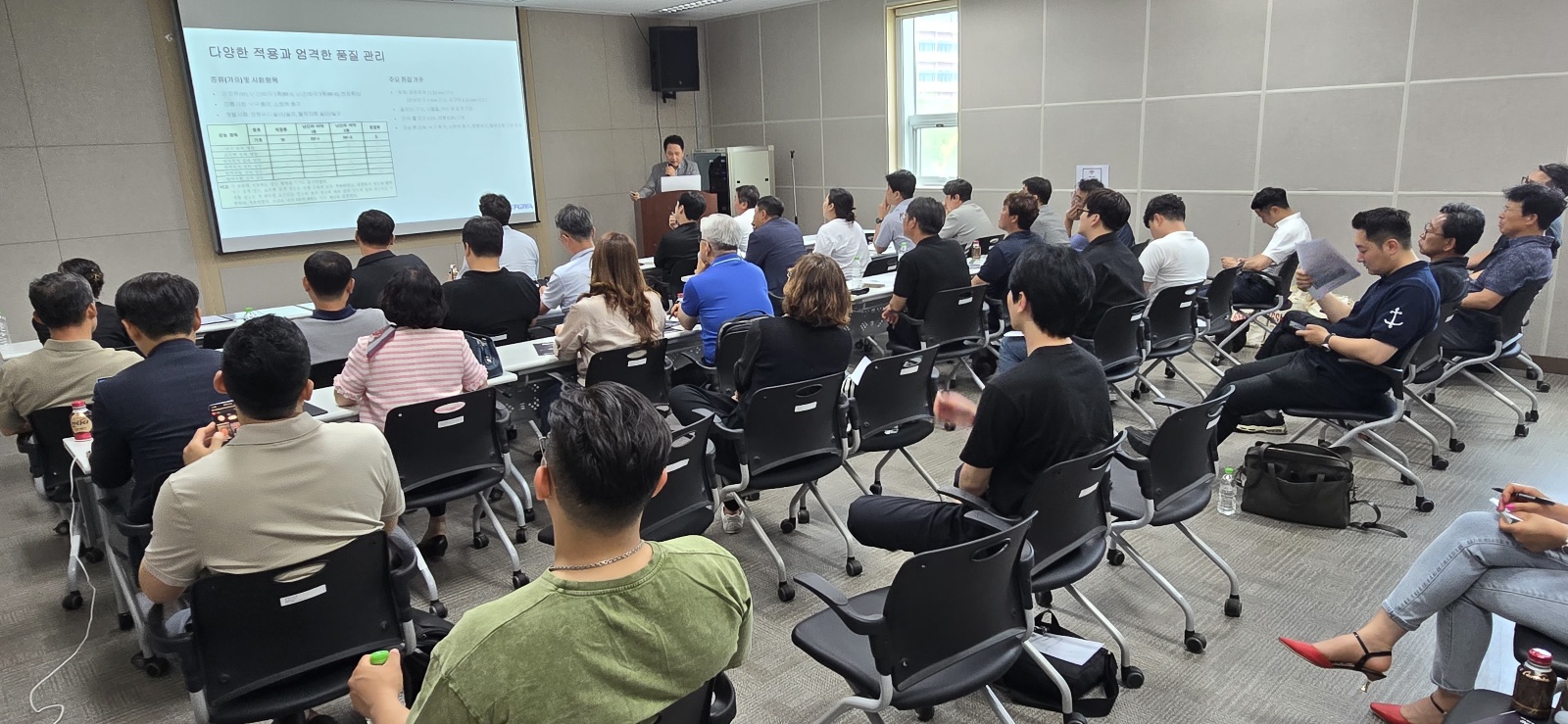 KakaoTalk_20250620_105729940_14.jpg