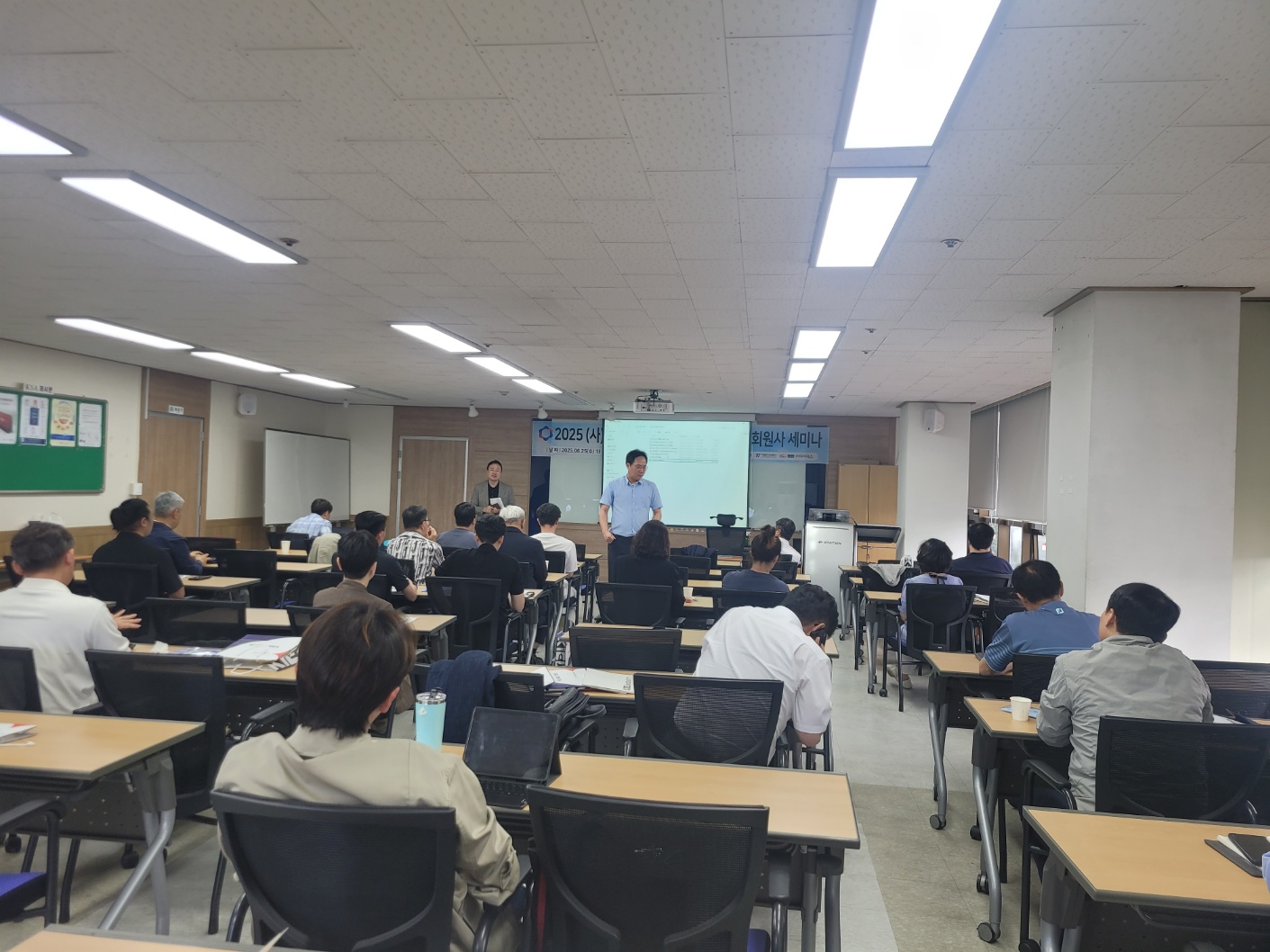 KakaoTalk_20250826_111153478_01.jpg