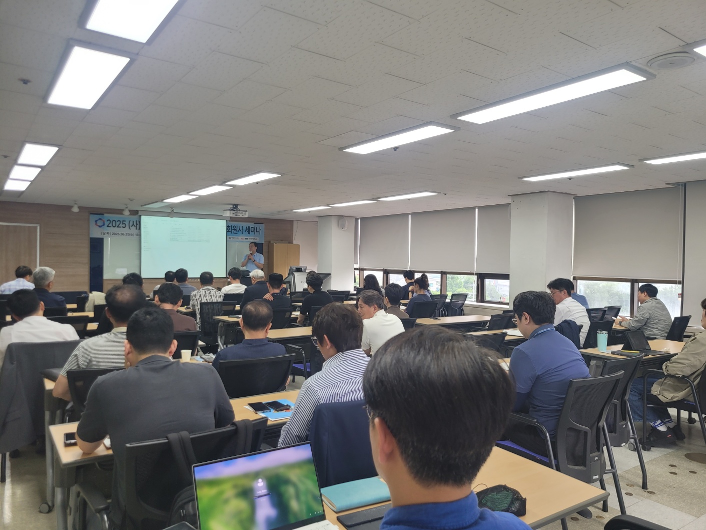 KakaoTalk_20250826_111153478_02.jpg