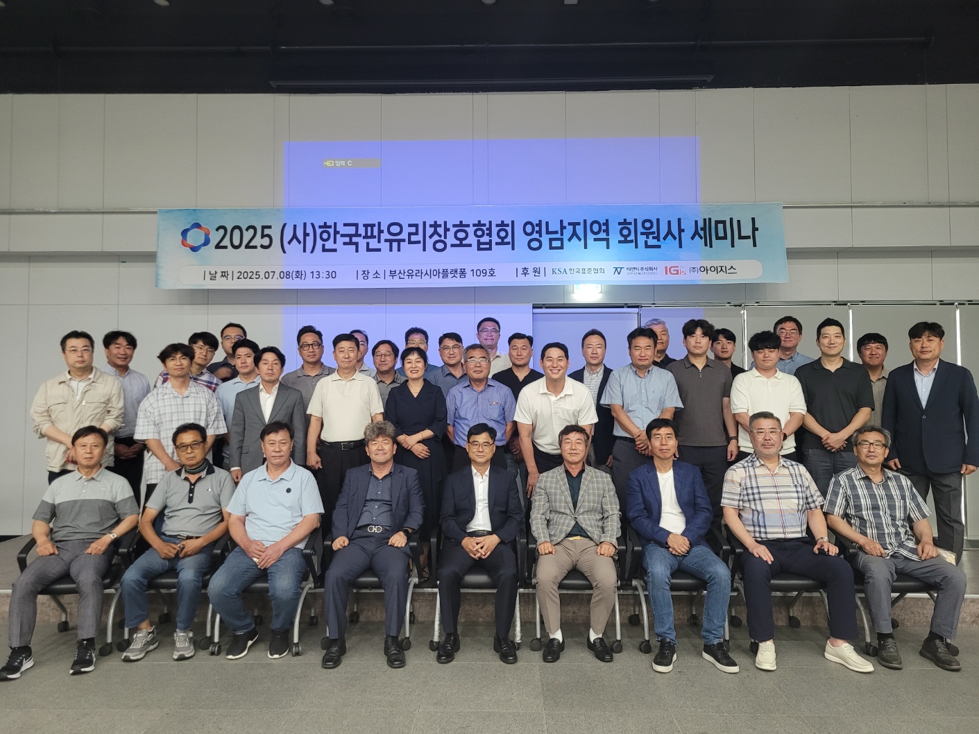 KakaoTalk_20250826_110915669_05.jpg