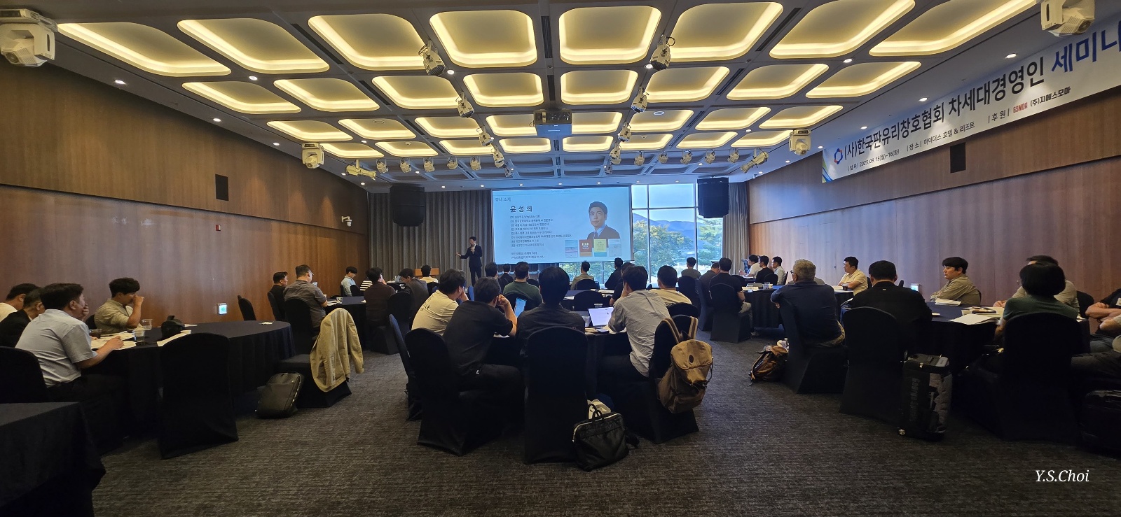KakaoTalk_20251230_174303981_07.jpg