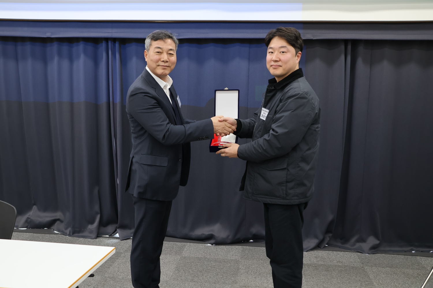 제19기 정기총회 (7).jpg